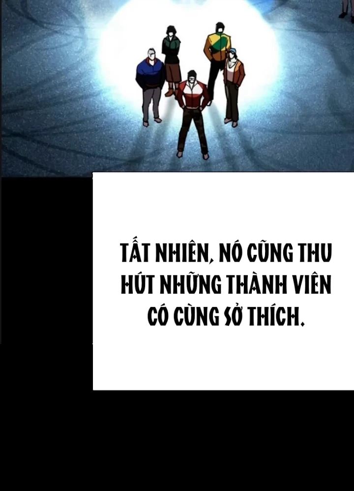 Hoán Đổi Diệu Kỳ Chapter 562 - 85