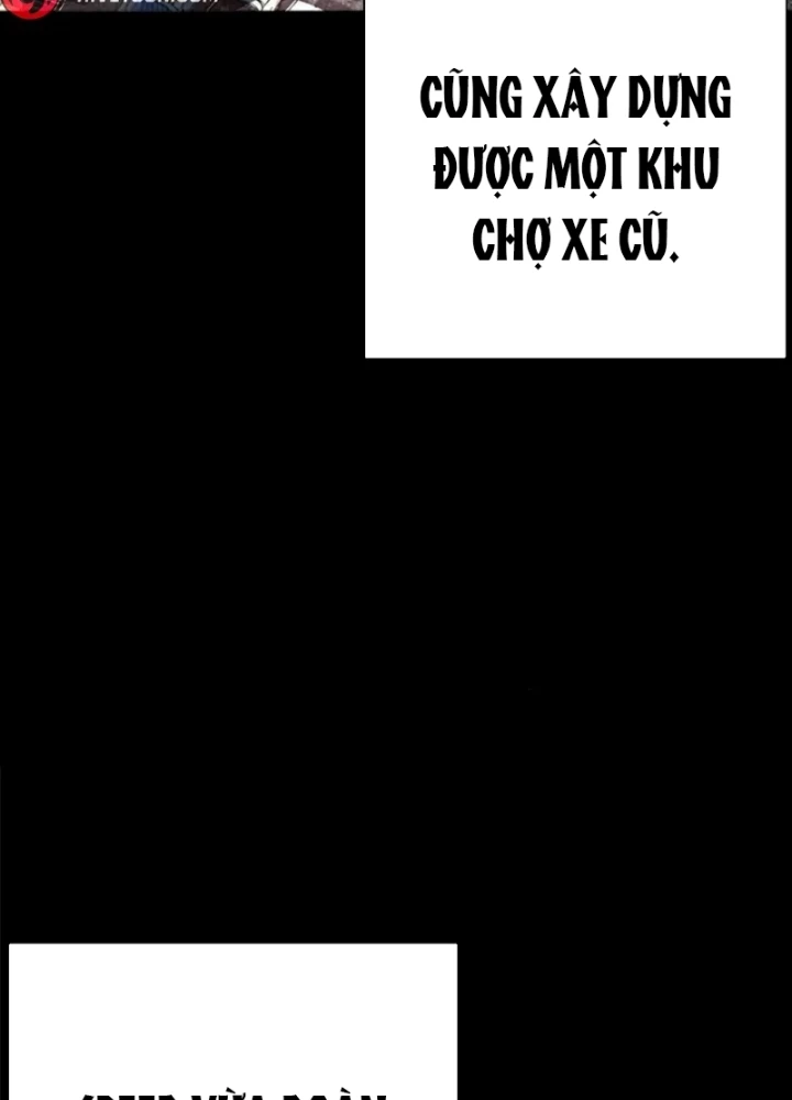 Hoán Đổi Diệu Kỳ Chapter 562 - 89