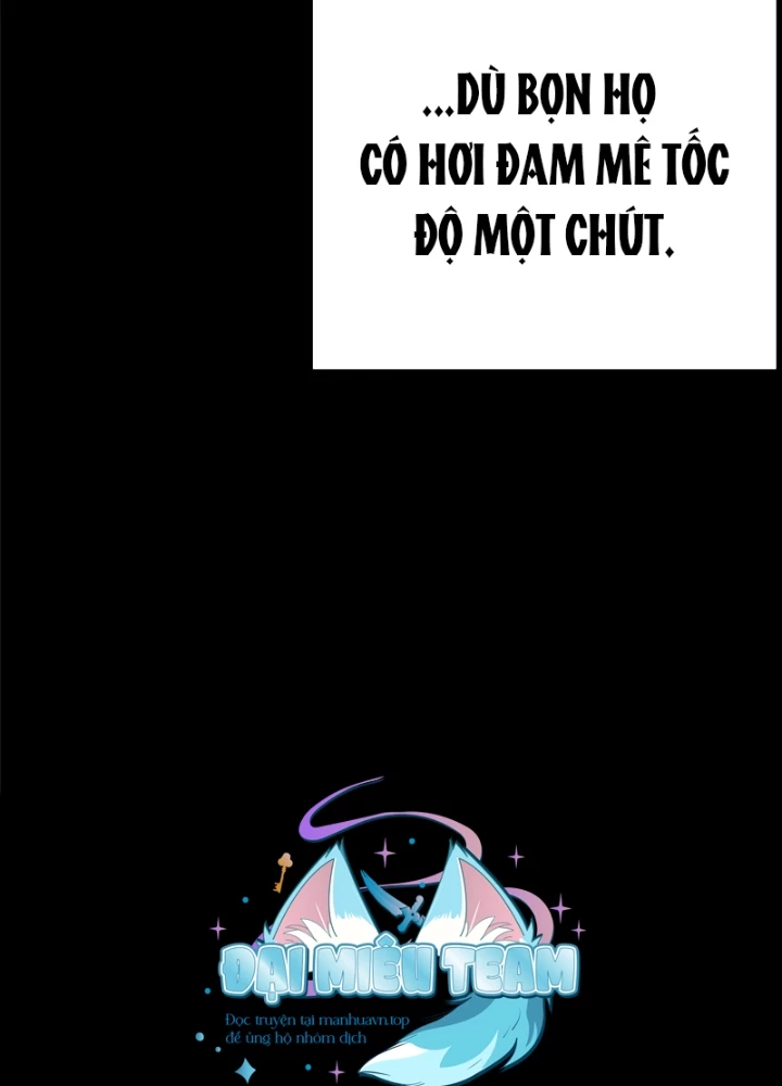 Hoán Đổi Diệu Kỳ Chapter 562 - 93