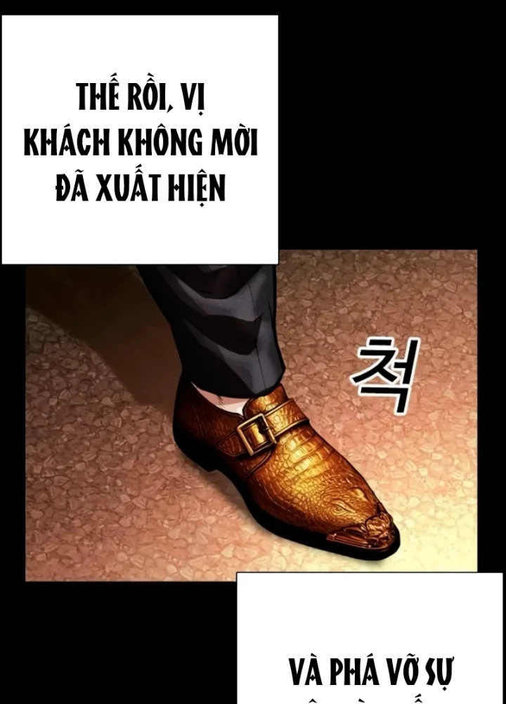 Hoán Đổi Diệu Kỳ Chapter 562 - 95
