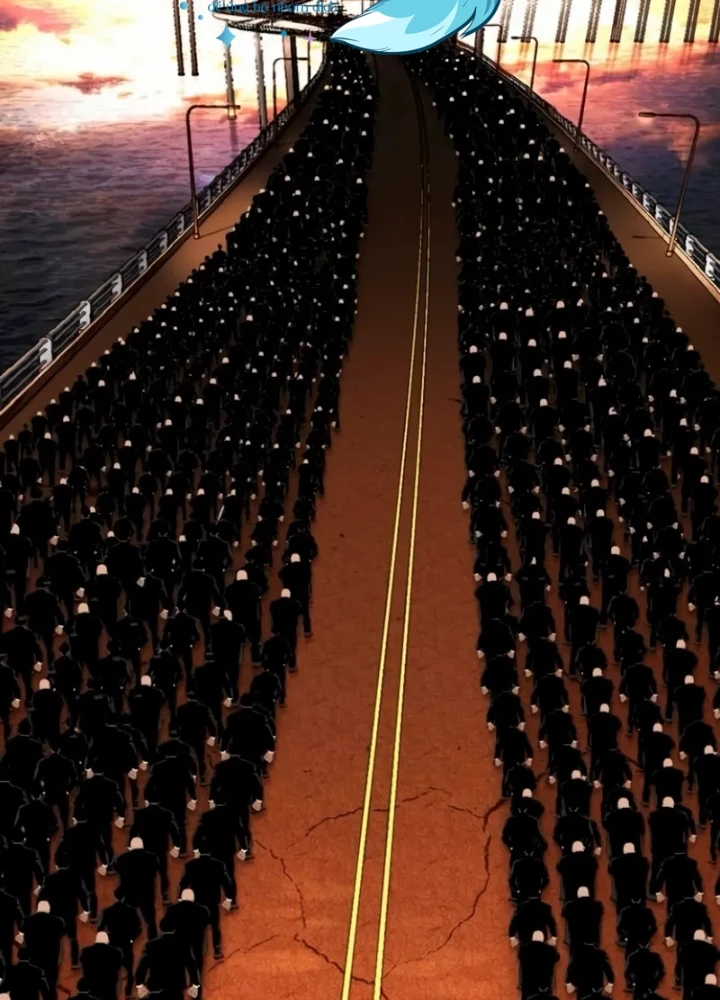 Hoán Đổi Diệu Kỳ Chapter 562 - 99