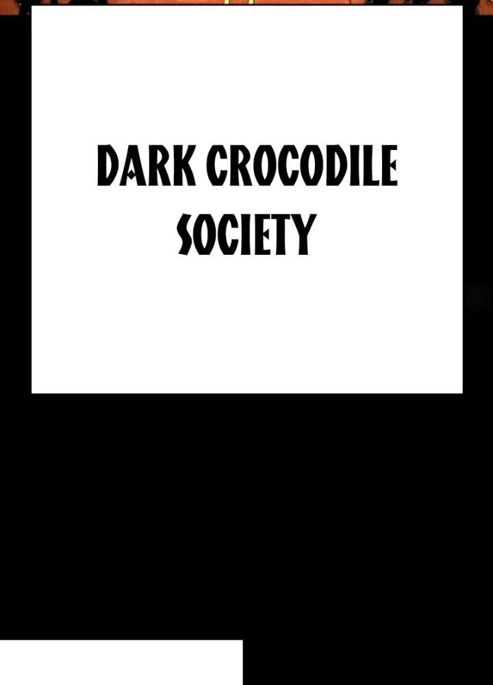 Hoán Đổi Diệu Kỳ Chapter 562 - 101