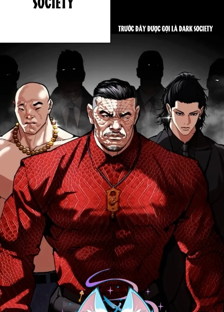 Hoán Đổi Diệu Kỳ Chapter 562 - 103