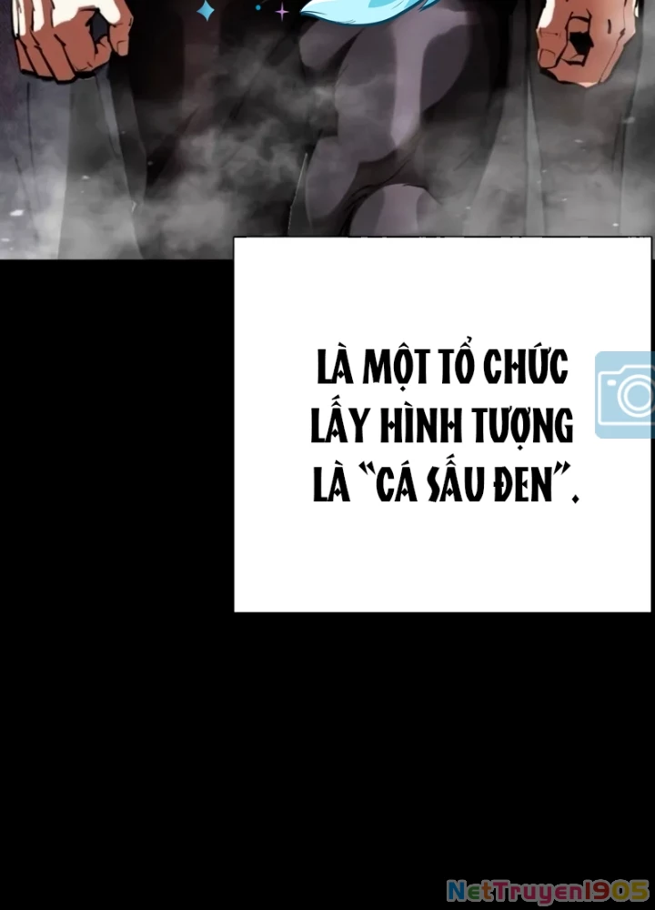 Hoán Đổi Diệu Kỳ Chapter 562 - 105