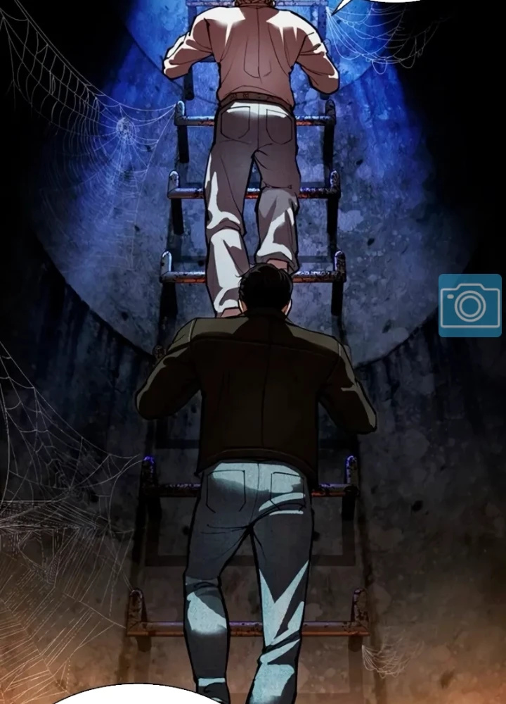 Hoán Đổi Diệu Kỳ Chapter 562 - 111