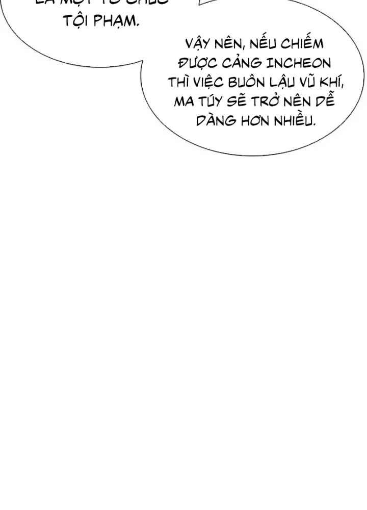 Hoán Đổi Diệu Kỳ Chapter 562 - 113