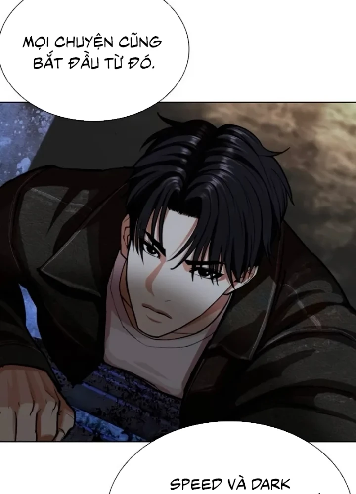 Hoán Đổi Diệu Kỳ Chapter 562 - 115