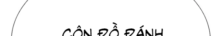 Hoán Đổi Diệu Kỳ Chapter 562 - 118