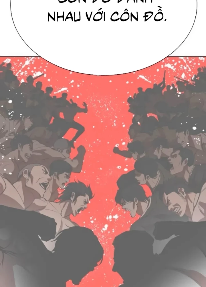 Hoán Đổi Diệu Kỳ Chapter 562 - 119