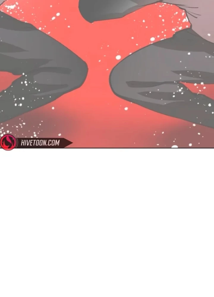 Hoán Đổi Diệu Kỳ Chapter 562 - 121