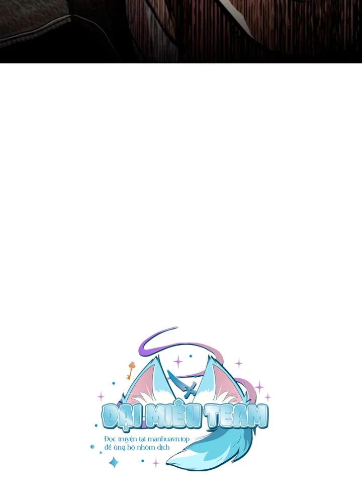 Hoán Đổi Diệu Kỳ Chapter 562 - 125
