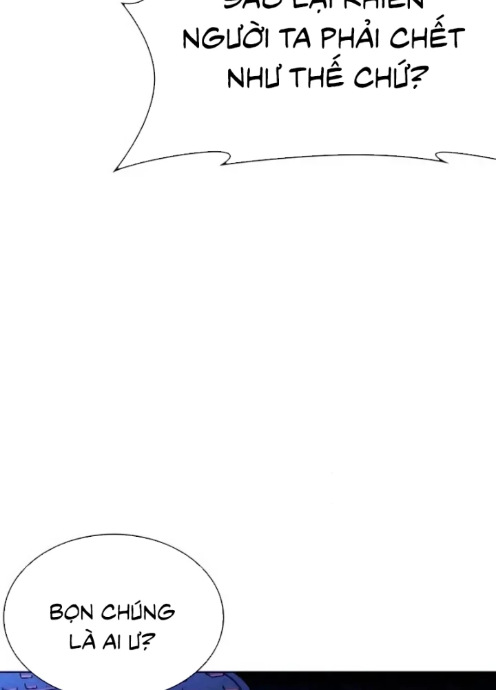 Hoán Đổi Diệu Kỳ Chapter 562 - 129