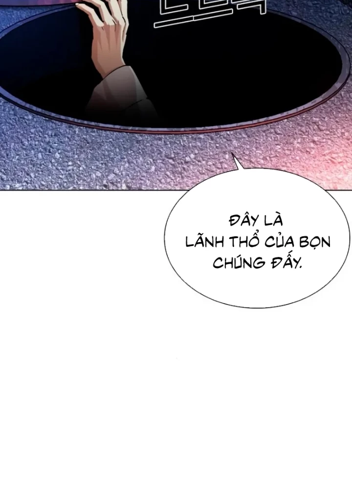 Hoán Đổi Diệu Kỳ Chapter 562 - 131