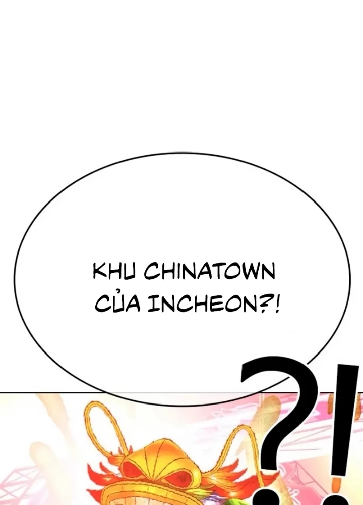 Hoán Đổi Diệu Kỳ Chapter 562 - 137