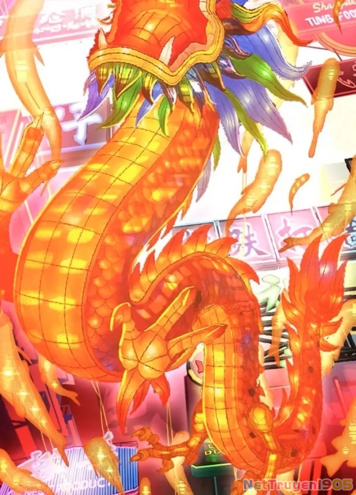 Hoán Đổi Diệu Kỳ Chapter 562 - 139