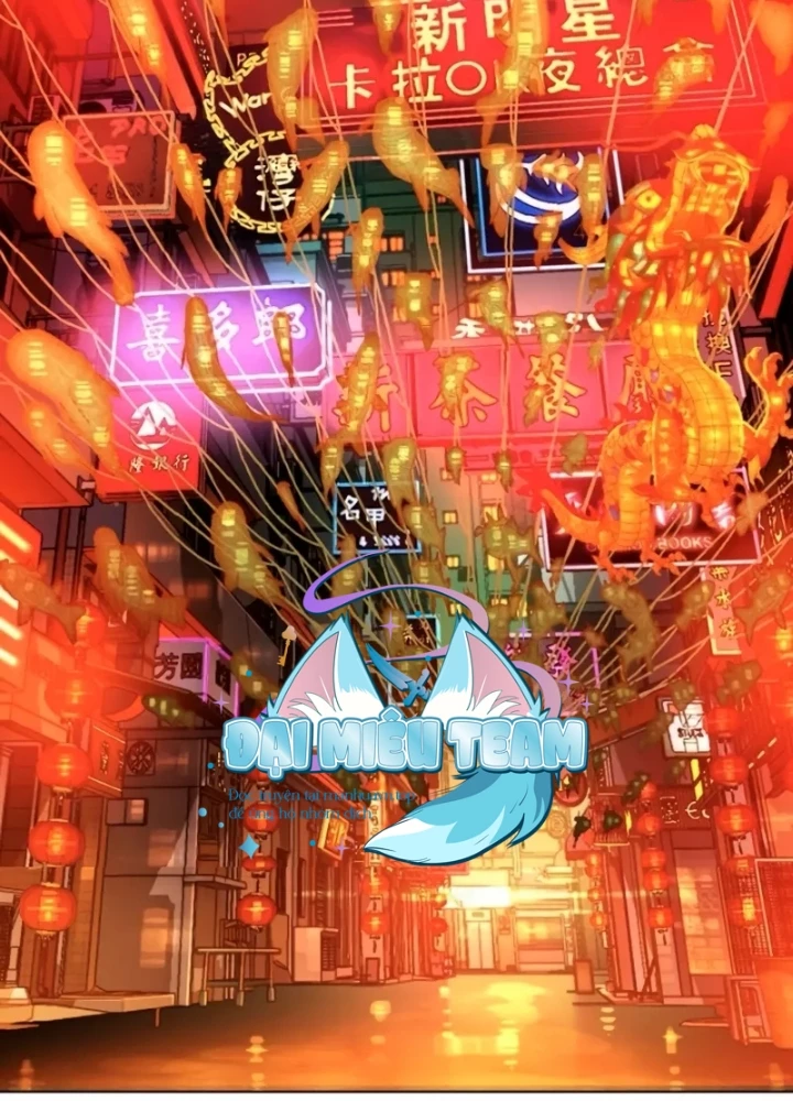 Hoán Đổi Diệu Kỳ Chapter 562 - 141