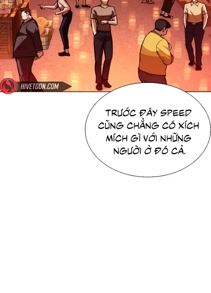 Hoán Đổi Diệu Kỳ Chapter 562 - 145