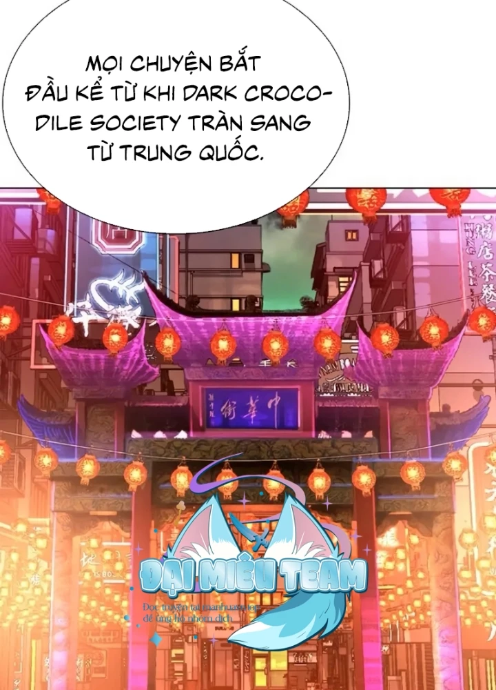 Hoán Đổi Diệu Kỳ Chapter 562 - 147