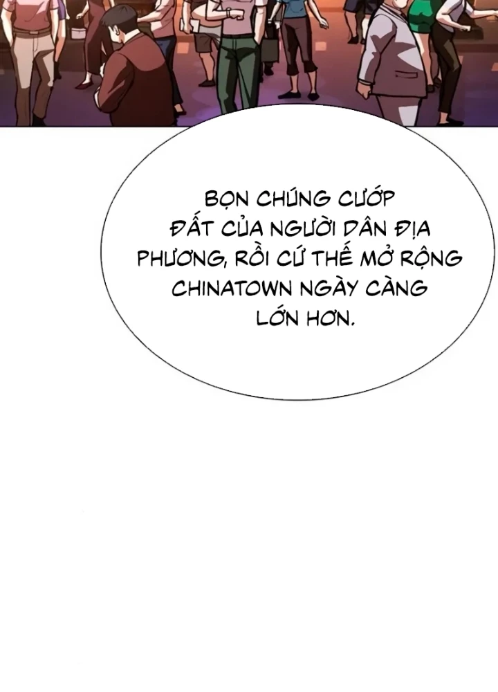 Hoán Đổi Diệu Kỳ Chapter 562 - 149