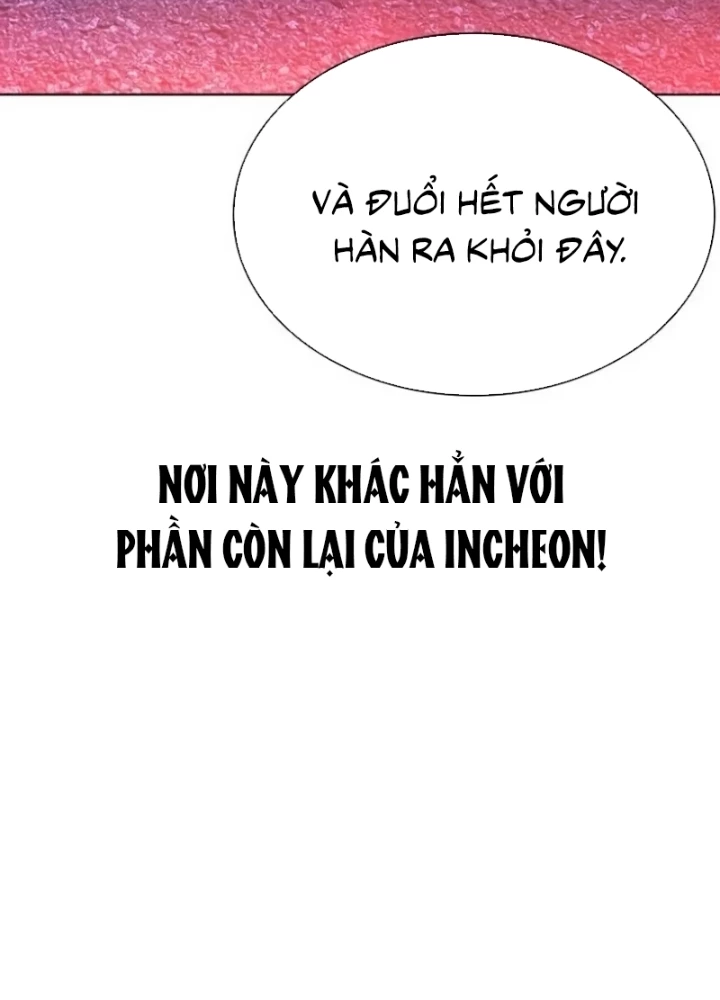 Hoán Đổi Diệu Kỳ Chapter 562 - 153