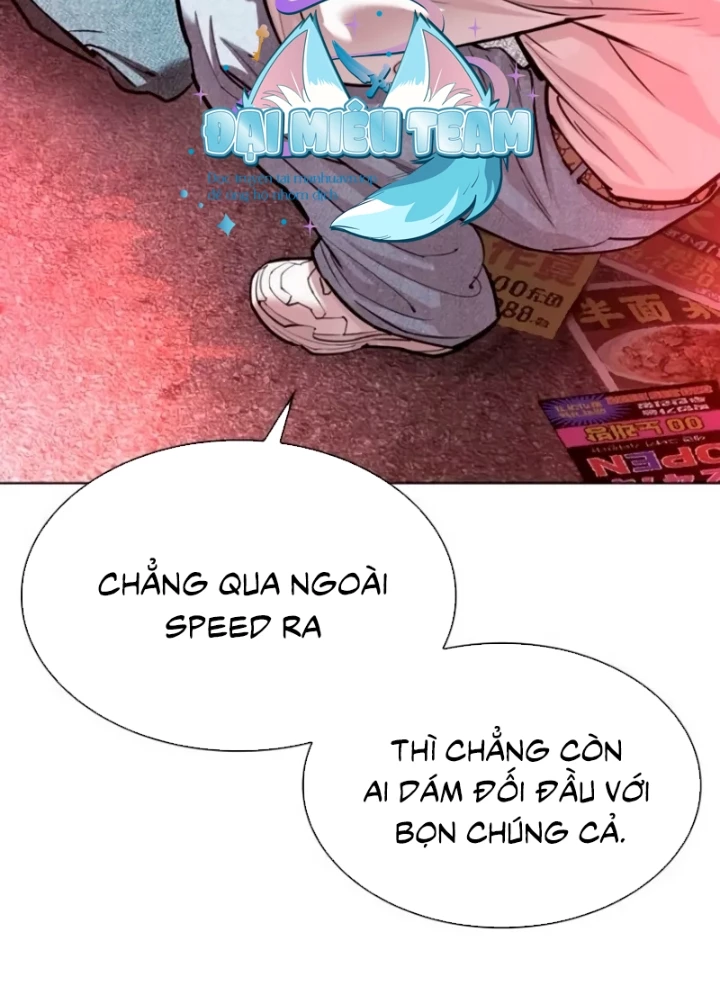 Hoán Đổi Diệu Kỳ Chapter 562 - 159