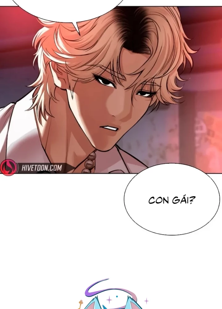 Hoán Đổi Diệu Kỳ Chapter 562 - 163