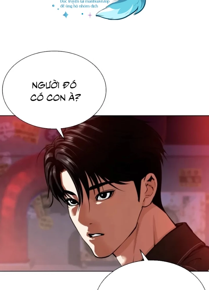 Hoán Đổi Diệu Kỳ Chapter 562 - 165