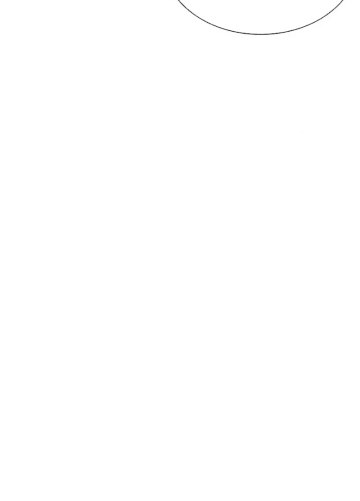 Hoán Đổi Diệu Kỳ Chapter 562 - 167