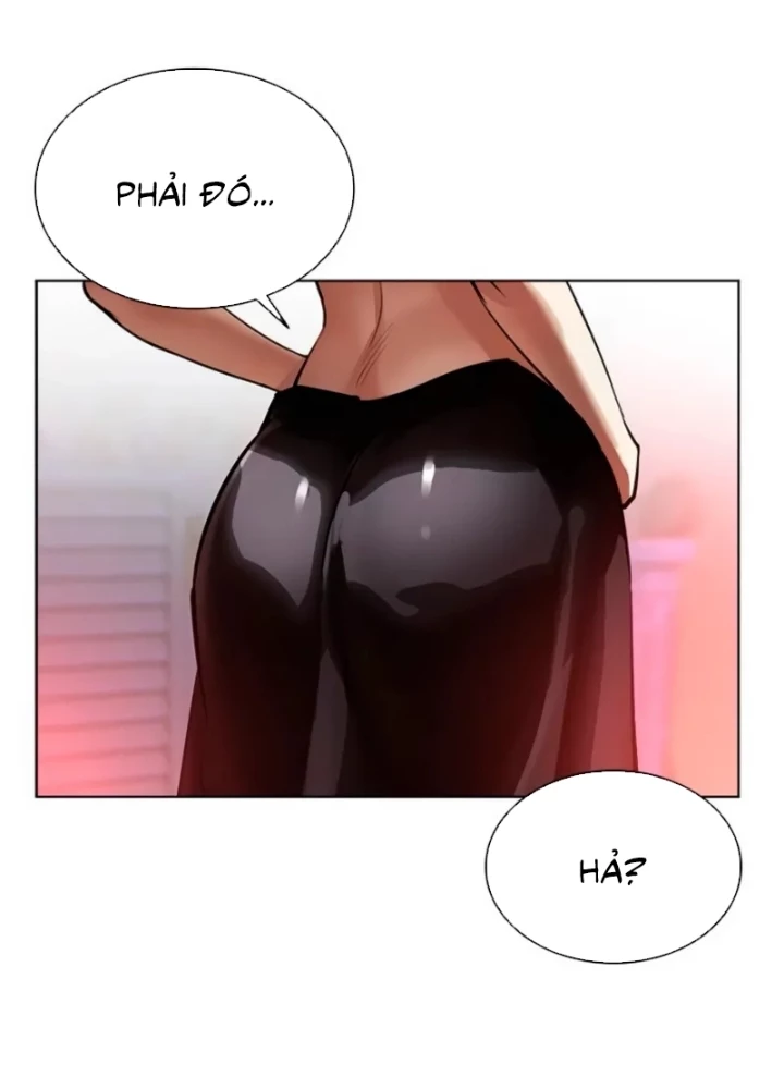 Hoán Đổi Diệu Kỳ Chapter 562 - 169