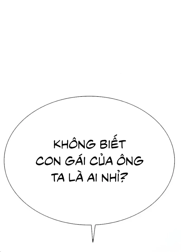Hoán Đổi Diệu Kỳ Chapter 562 - 171