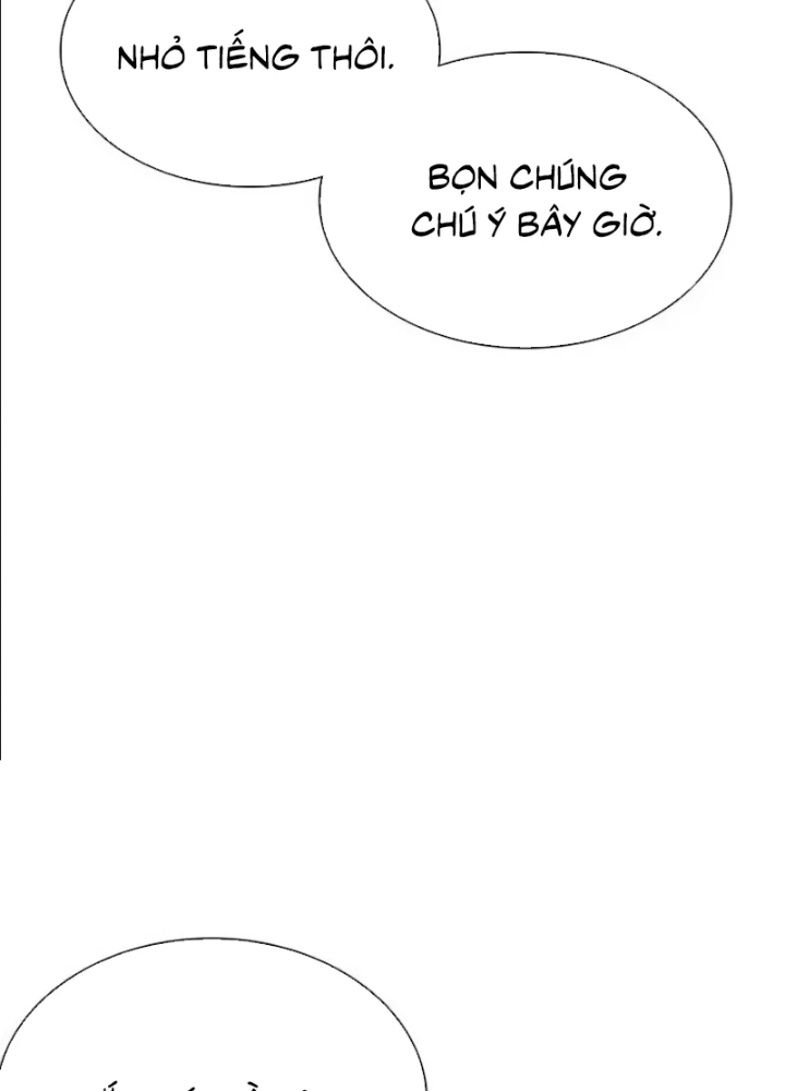 Hoán Đổi Diệu Kỳ Chapter 562 - 179