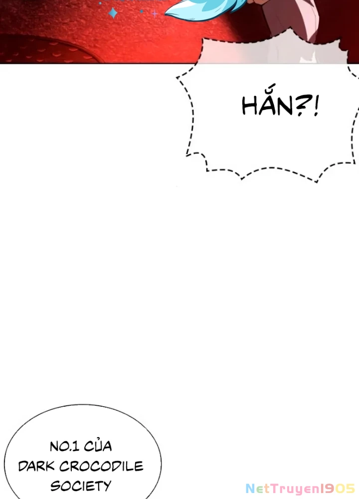 Hoán Đổi Diệu Kỳ Chapter 562 - 183