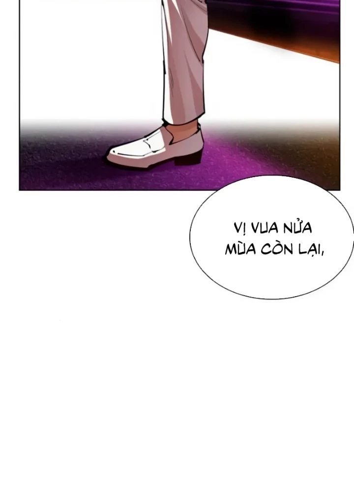 Hoán Đổi Diệu Kỳ Chapter 562 - 185