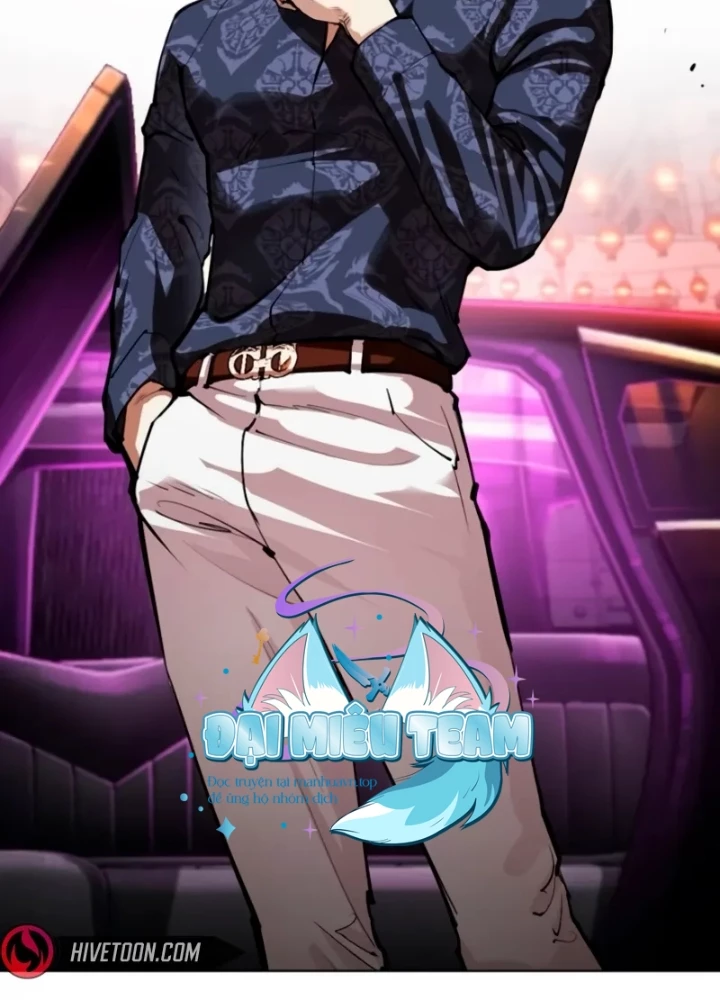 Hoán Đổi Diệu Kỳ Chapter 562 - 189