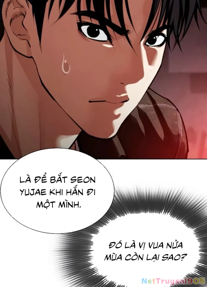 Hoán Đổi Diệu Kỳ Chapter 562 - 193