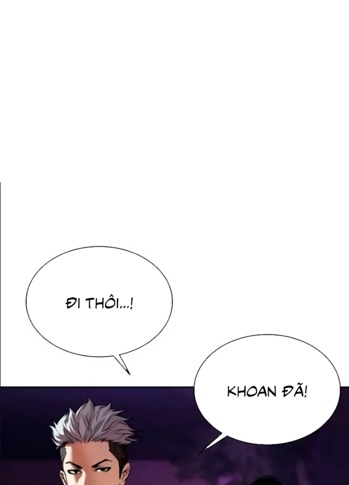Hoán Đổi Diệu Kỳ Chapter 562 - 195