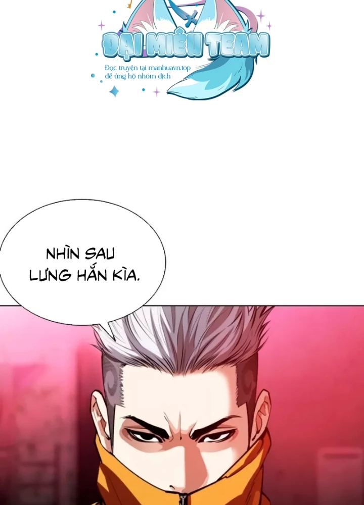 Hoán Đổi Diệu Kỳ Chapter 562 - 199