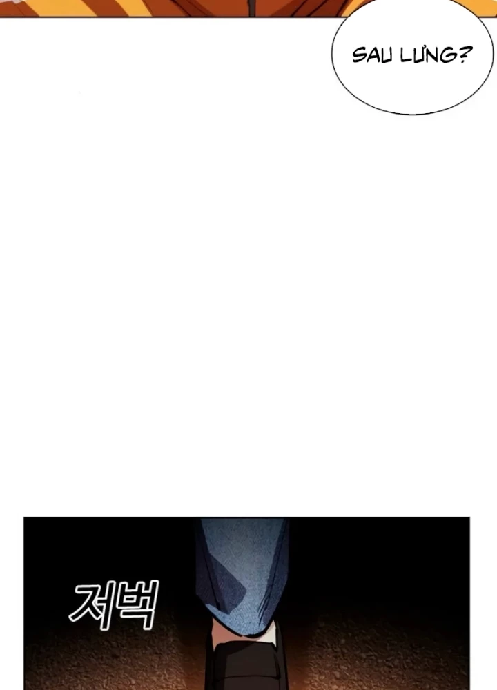 Hoán Đổi Diệu Kỳ Chapter 562 - 201