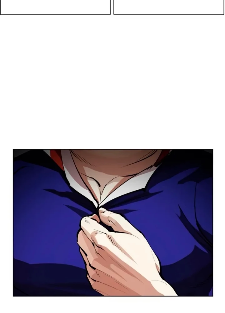 Hoán Đổi Diệu Kỳ Chapter 562 - 207