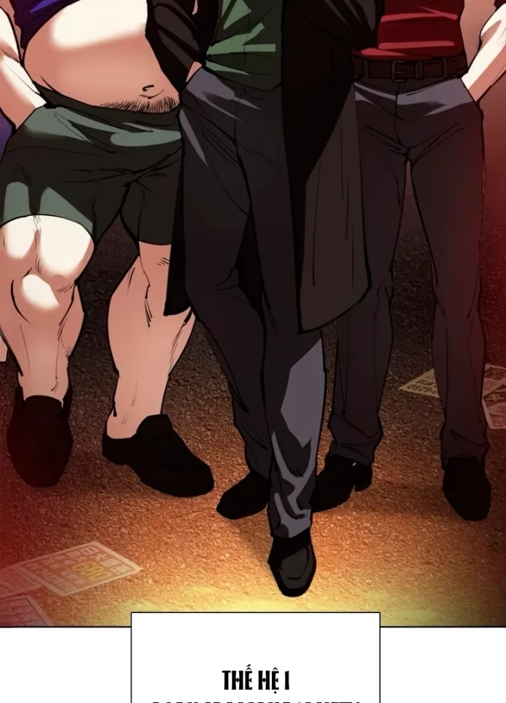 Hoán Đổi Diệu Kỳ Chapter 562 - 211