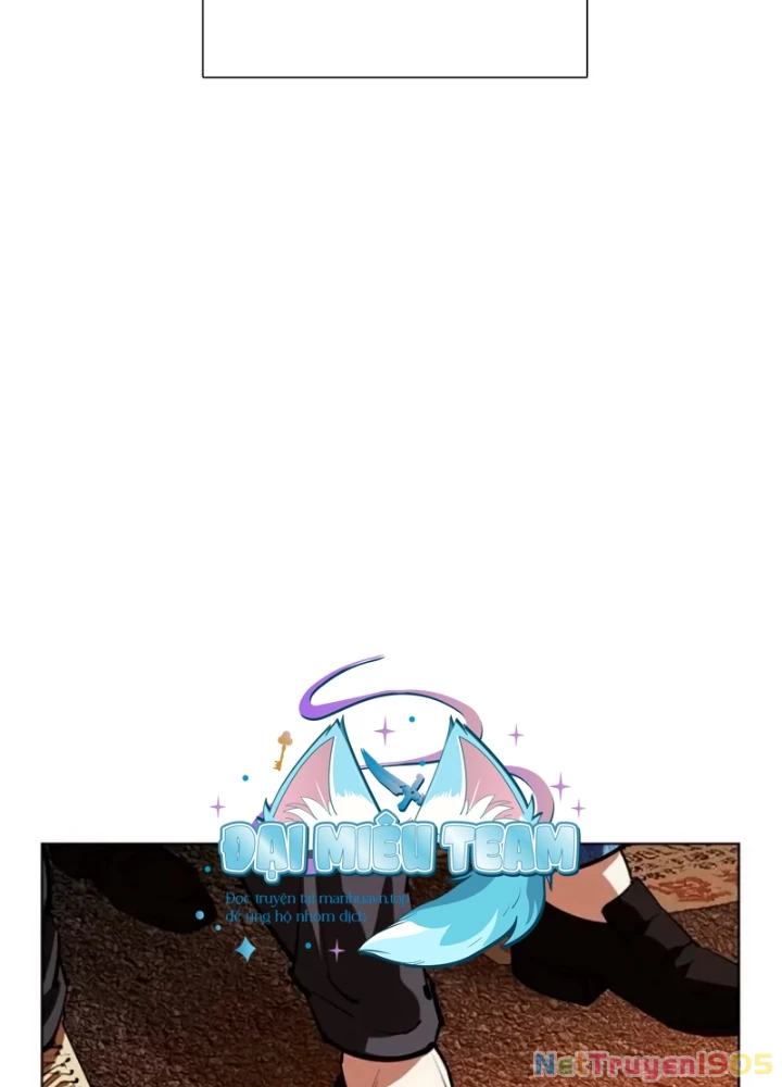 Hoán Đổi Diệu Kỳ Chapter 562 - 213