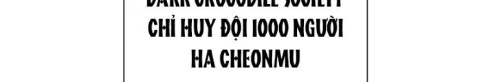 Hoán Đổi Diệu Kỳ Chapter 562 - 218