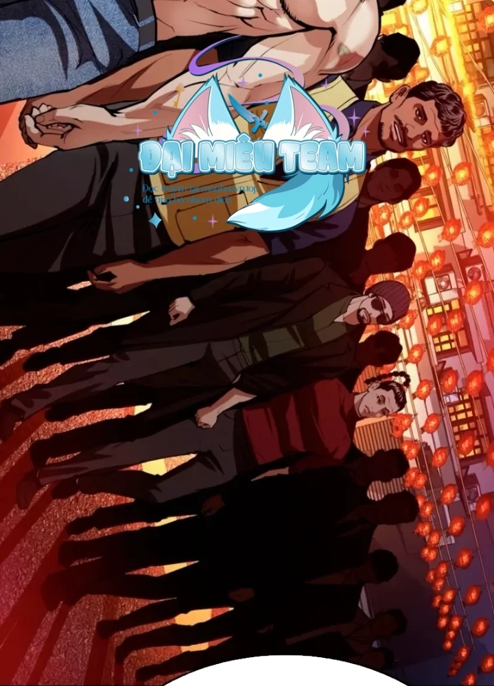 Hoán Đổi Diệu Kỳ Chapter 562 - 222