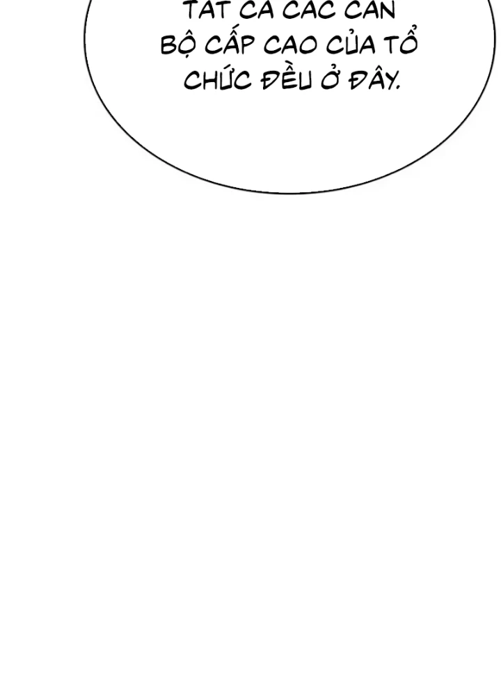 Hoán Đổi Diệu Kỳ Chapter 562 - 224