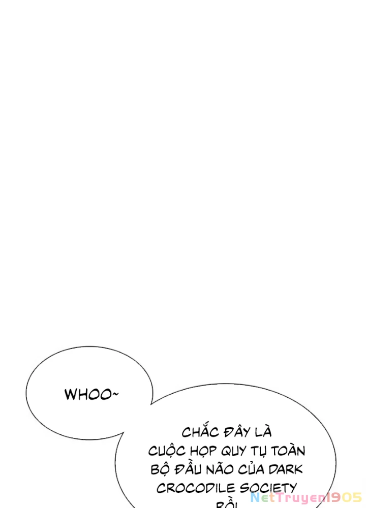 Hoán Đổi Diệu Kỳ Chapter 562 - 226