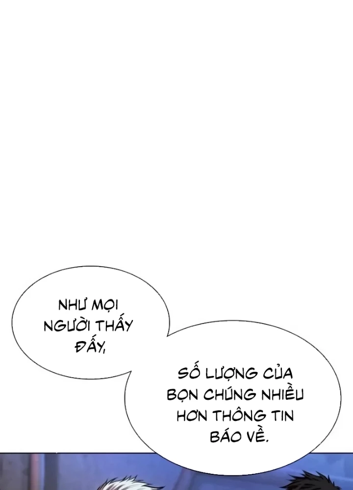 Hoán Đổi Diệu Kỳ Chapter 562 - 230