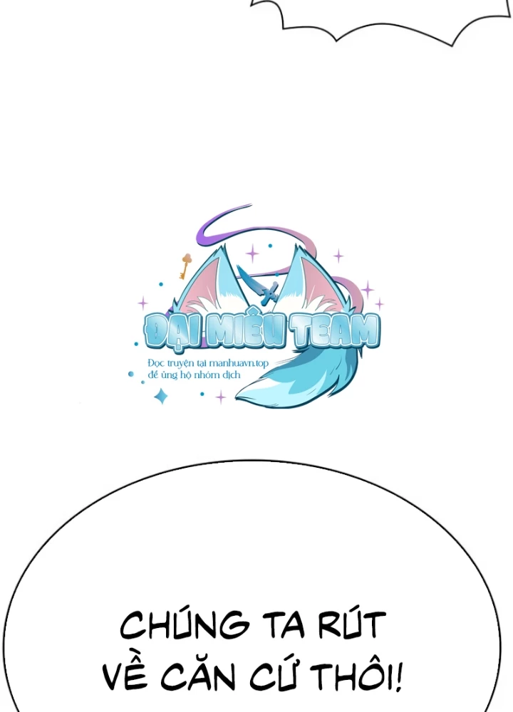 Hoán Đổi Diệu Kỳ Chapter 562 - 234