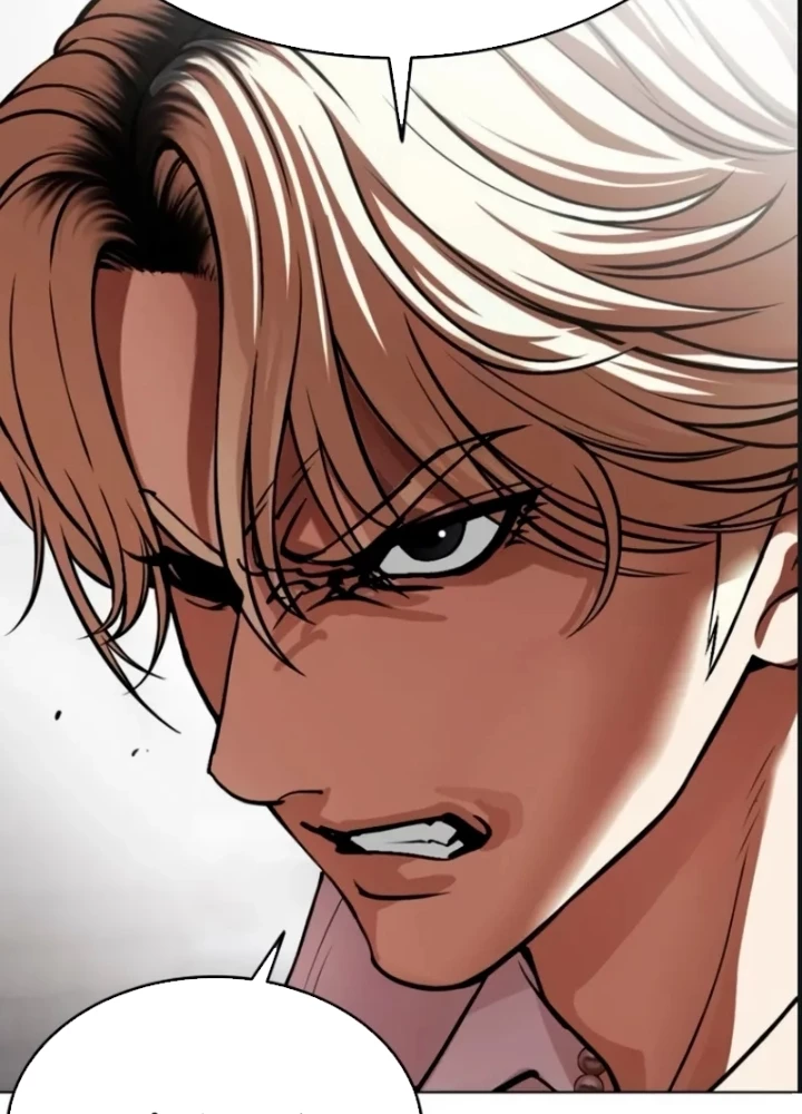 Hoán Đổi Diệu Kỳ Chapter 562 - 236