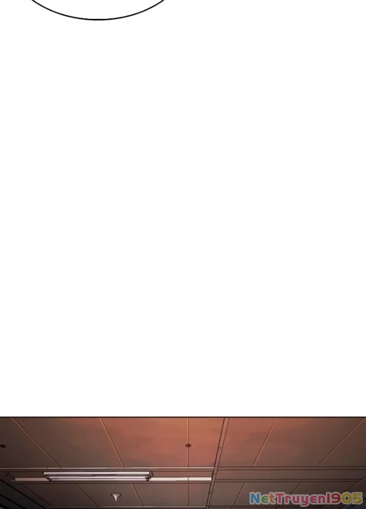 Hoán Đổi Diệu Kỳ Chapter 562 - 238