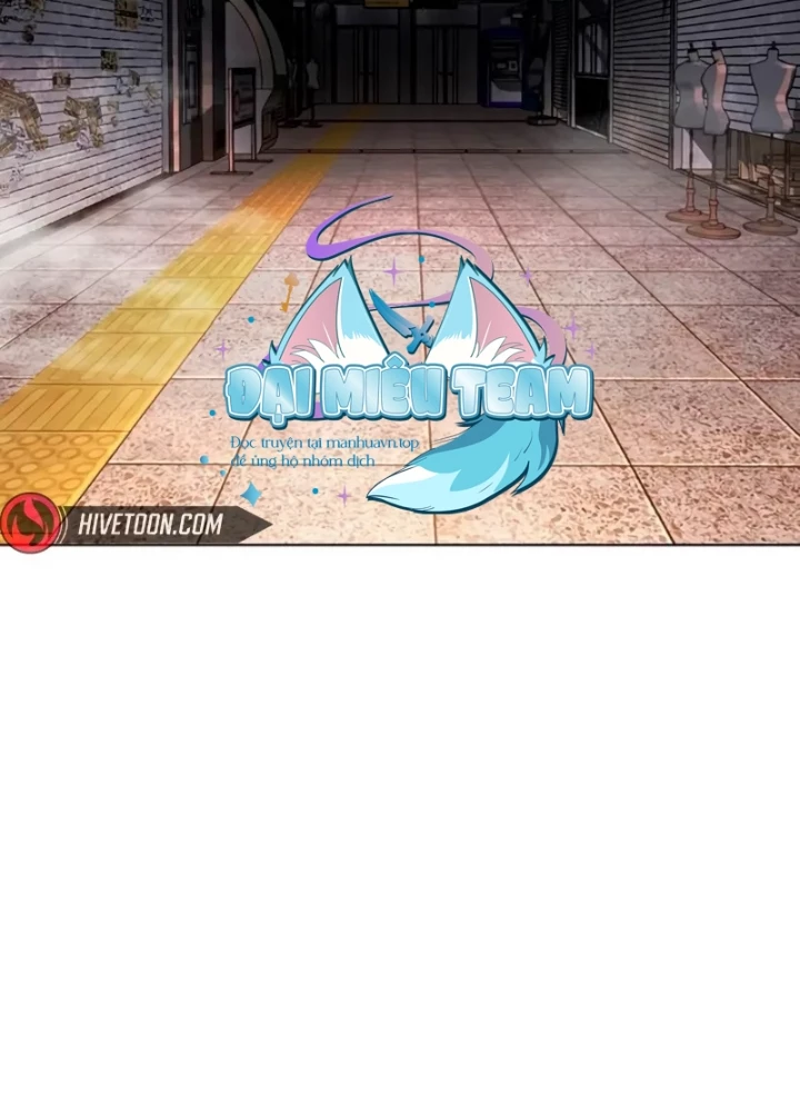 Hoán Đổi Diệu Kỳ Chapter 562 - 240